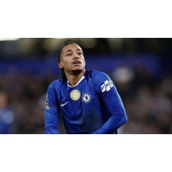 Die Leistung von Chelsea-Spieler João Pedro